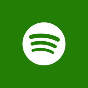 Spotify Saves