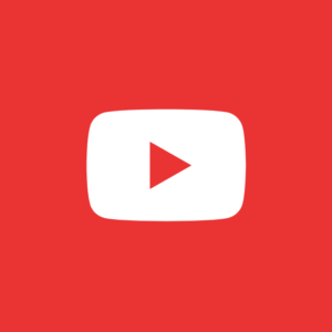 Buy 4000 YouTube Watch Hours