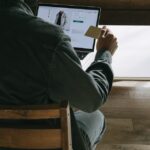 payment gateway Belle vue de nature