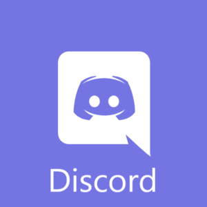 buy discord members