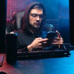 how hackers spy phones Belle vue de nature