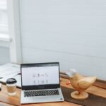 digital products Belle vue de nature