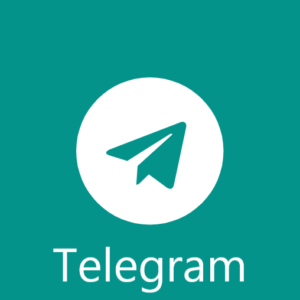 buy telegram members