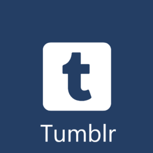 Tumblr Likes