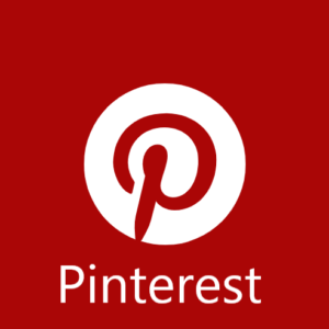 Pinterest Followers